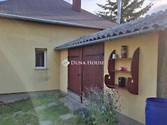 Eladó ház Csabdi
