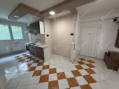 Eladó lakás Zalaegerszeg