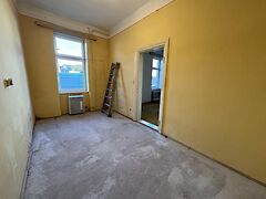 Eladó ház Budapest, IV. kerület