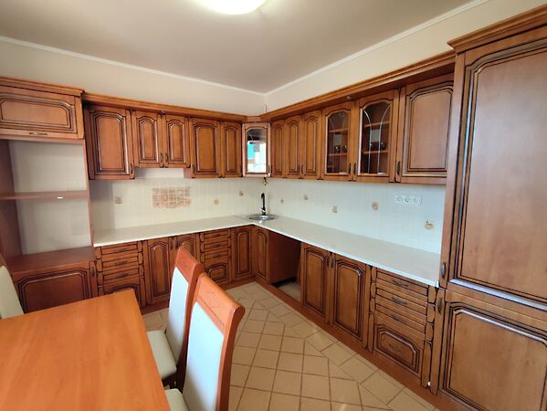 Eladó ház Nyírtura, Libabokor