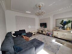 Eladó lakás Budapest, XIX. kerület