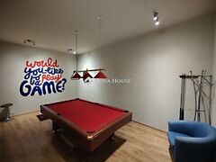 Eladó lakás Budapest, XIX. kerület