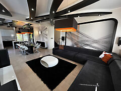 Eladó ház Debrecen, Kertváros