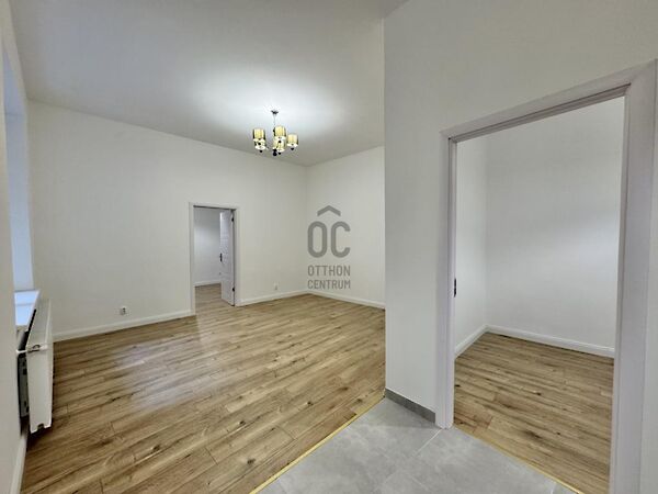 Eladó lakás Budapest, I. kerület