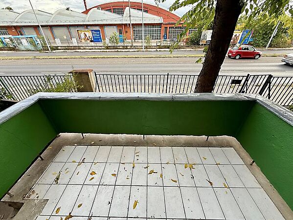 Eladó lakás Budapest, XI. kerület