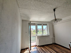 Eladó lakás Budapest, III. kerület