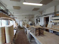 Eladó ipari Veszprém