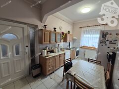 Eladó ház Kecskemét