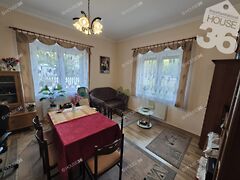 Eladó ház Kecskemét