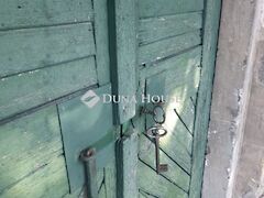 Eladó ház Pécsvárad