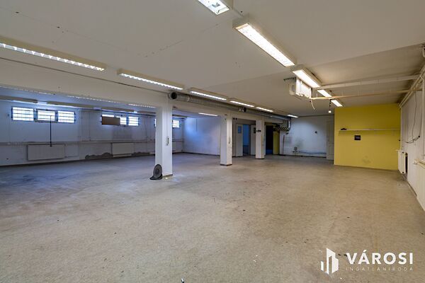 Kiadó üzleti Budapest, IV. kerület, Újpest