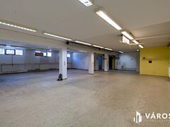 Kiadó üzleti Budapest, IV. kerület, Újpest