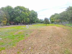 Eladó földterület Rábapaty