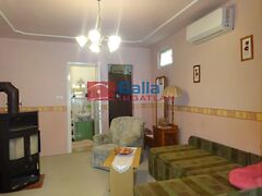 Eladó nyaraló Tiszakécske