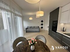 Kiadó lakás Debrecen, Belváros