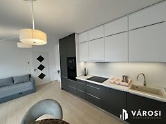 Kiadó lakás Debrecen, Belváros