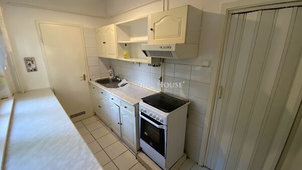 Eladó lakás Békéscsaba