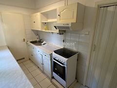 Eladó lakás Békéscsaba