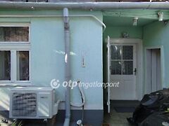 Eladó ház Jászberény