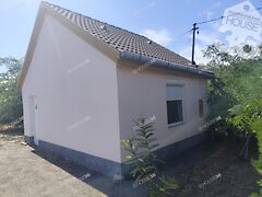 Eladó ház Kecskemét