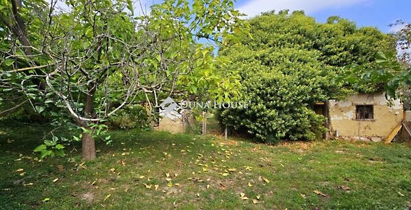 Eladó ház Véménd