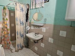 Eladó ház Véménd