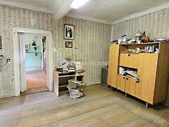 Eladó ház Véménd