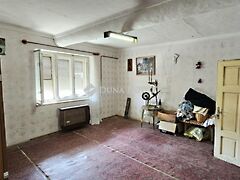 Eladó ház Véménd