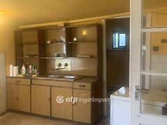 Eladó ház Nagykáta