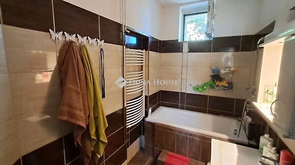 Eladó ház Celldömölk