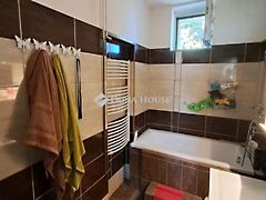 Eladó ház Celldömölk