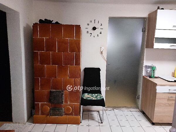 Eladó ház Gödöllő