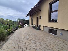 Eladó ház Mogyoród