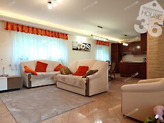 Eladó ház Kecskemét