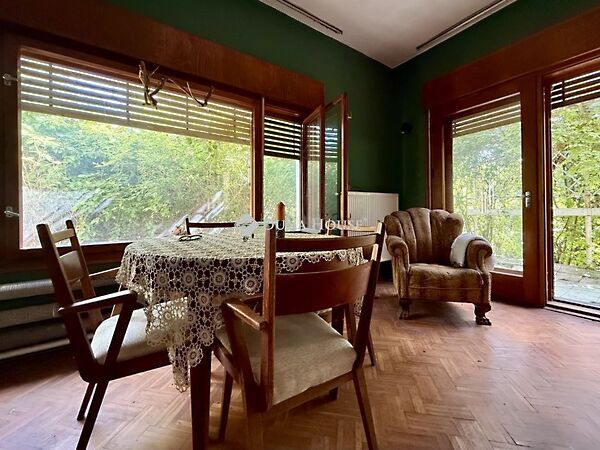 Eladó ház Gyomaendrőd