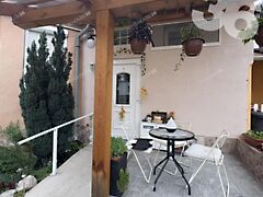 Eladó ház Kecskemét