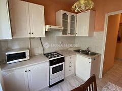 Eladó lakás Békéscsaba