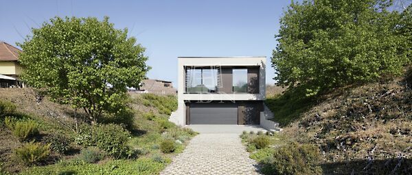 Eladó földterület Göd