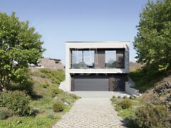 Eladó földterület Göd