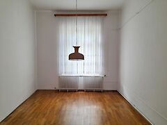 Kiadó lakás Békéscsaba