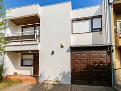 Eladó ház Keszthely, Keleti városrész