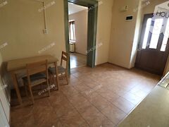 Eladó lakás Kiskunfélegyháza