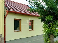 Kiadó üzleti Székesfehérvár