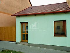 Kiadó üzleti Székesfehérvár