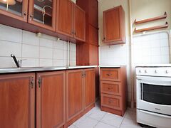 Eladó lakás Szeged