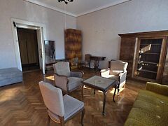 Eladó lakás Mosonmagyaróvár