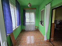 Eladó ház Jánossomorja