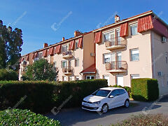 Eladó lakás Zalaegerszeg