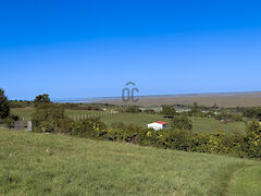 Eladó földterület Sopron