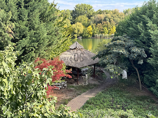 Eladó ház Szolnok, Szandaszőlős